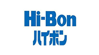 日立寺崗
